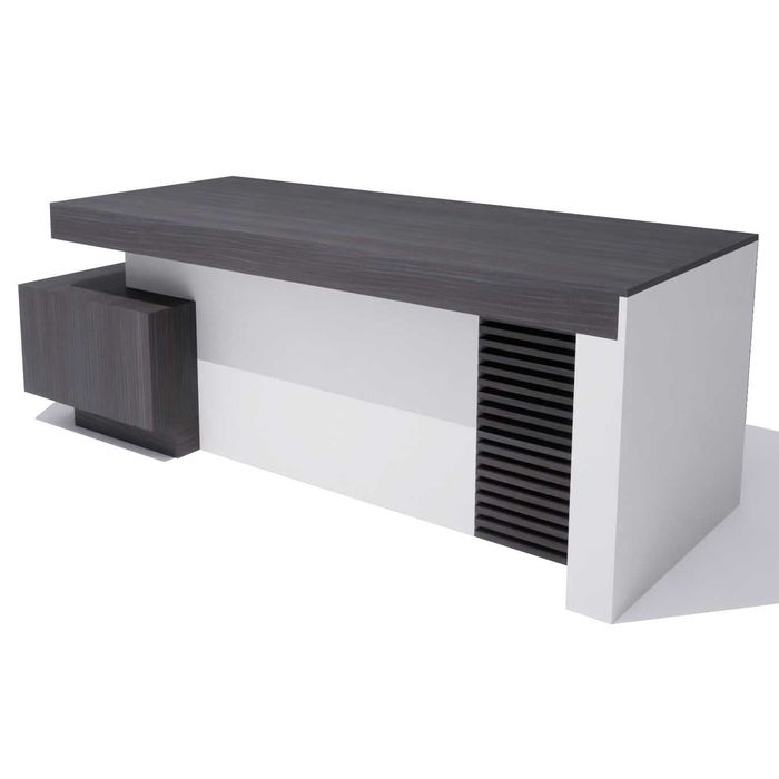 Mobilier office nou-productie Romania-direct din fabrica