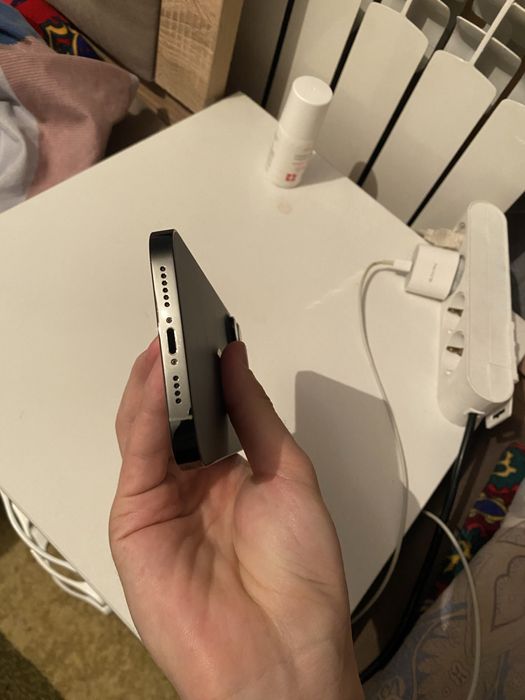 iPhone 14 PRO MAX 512гб