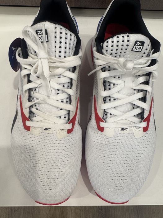 Reebok Nano X3 оригинал