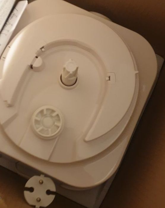 Robot de bucătărie MOULINEX