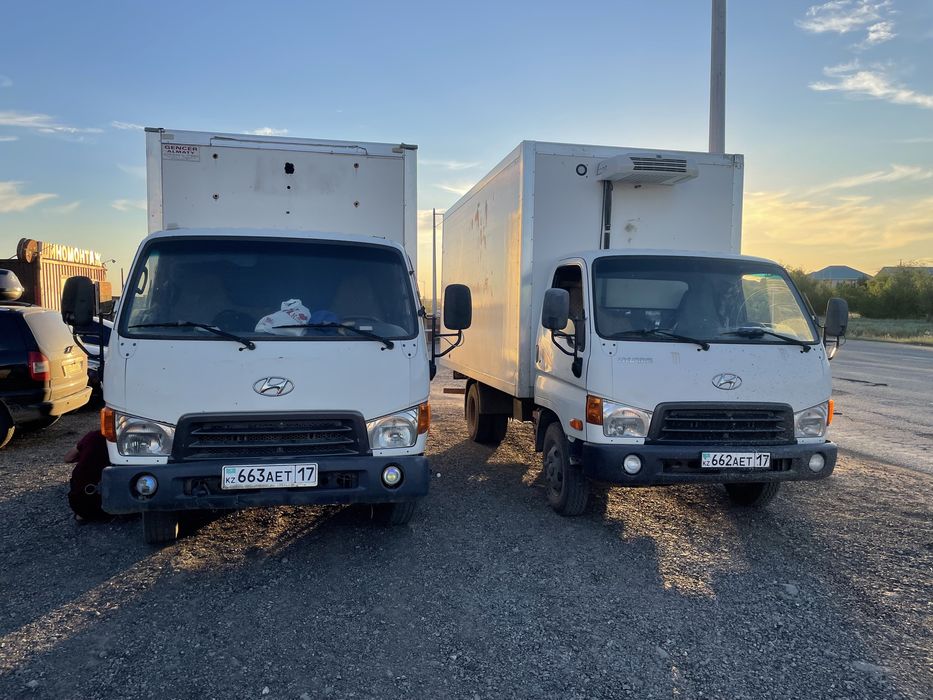 Низкие цены Вывоз  мусора