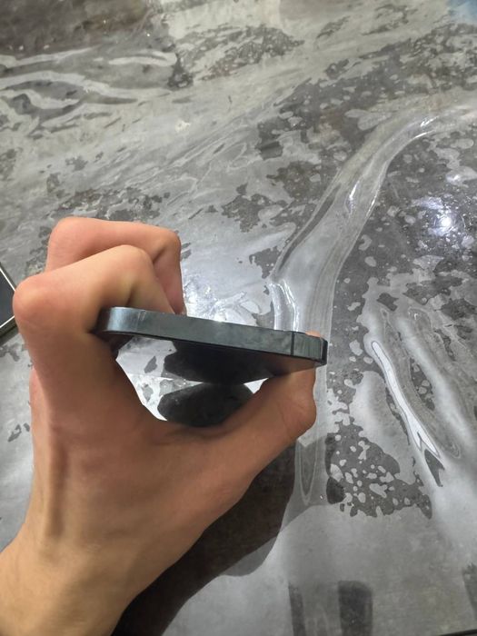 iPhone 12 Pro 128Gb 76%