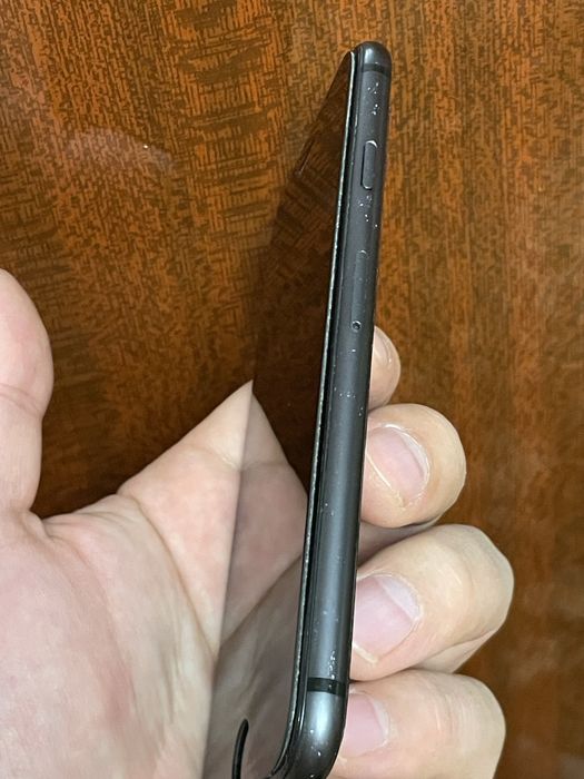 iPhone 8 оригинал дисплей айфон