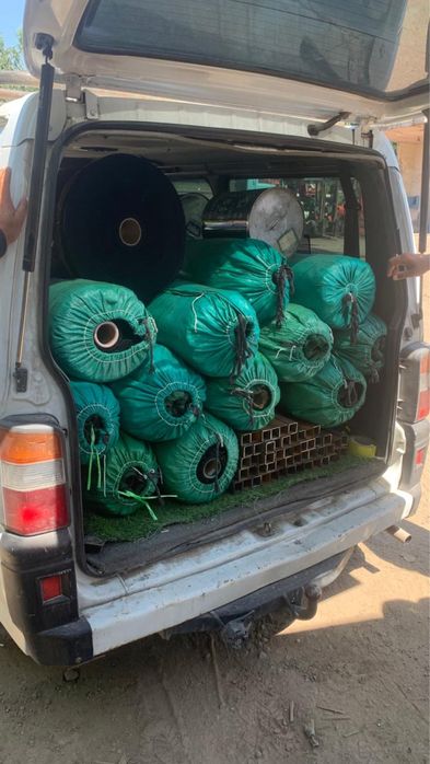 Искусственный газон искусственные трава