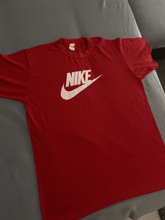 Tricou barbati nou