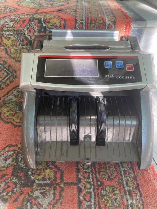 Pul Sangich WJD-208