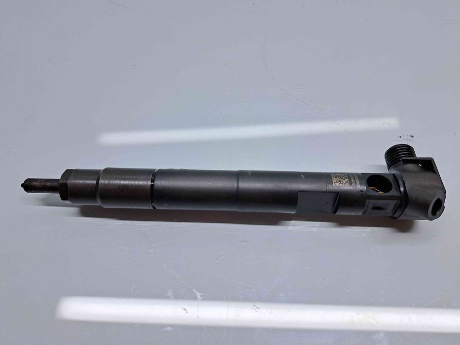 Injector Mercedes Clasa E (W212) Facelift [Fabr 2009-2016] A6510702387