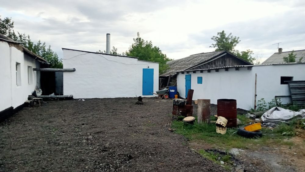 Дом продам продам