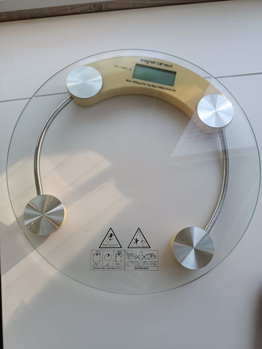 Кантар /кантар/кантар