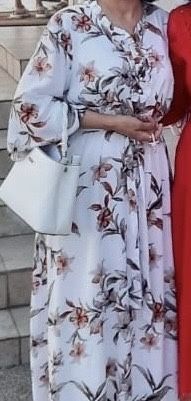 Продам платья двойки юбки