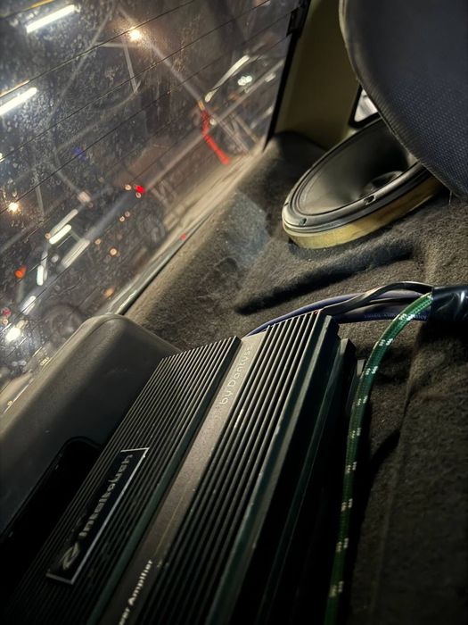 Nexia 2 Donc 2014 navarot