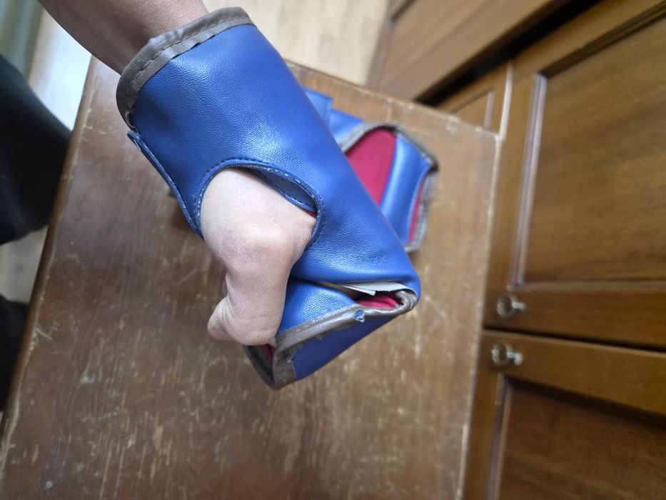Продам шингерты, советские