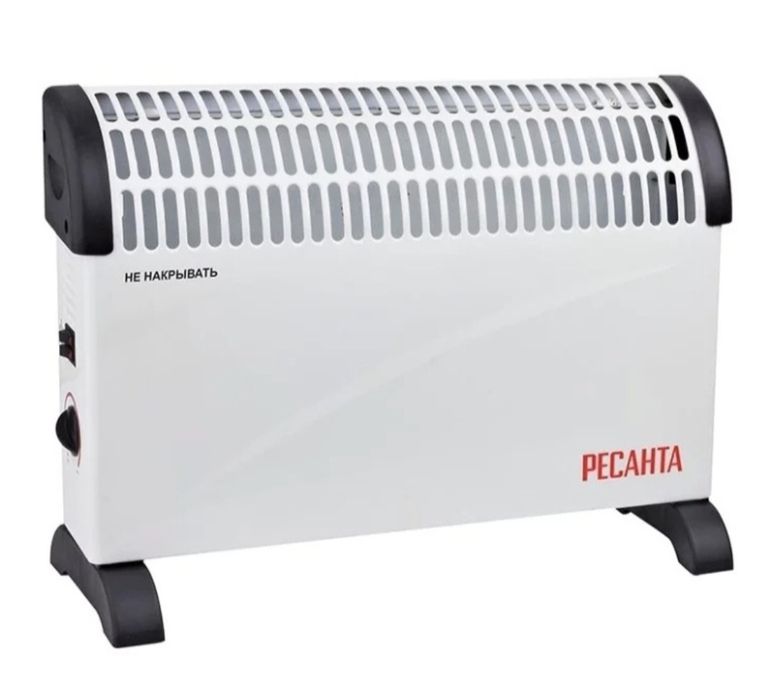 Продается  новый обогреватель