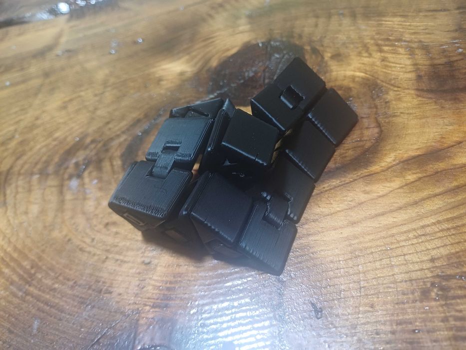 Jucarie flexibila antistress