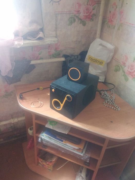 Б.У наушники и ролтри