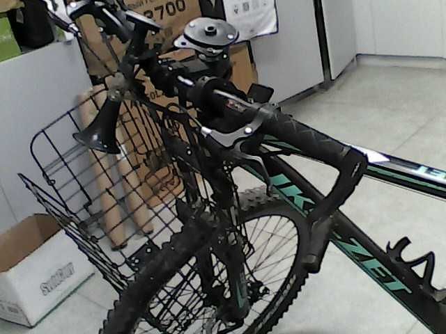 Велосипед Legion (Алматы 702445)