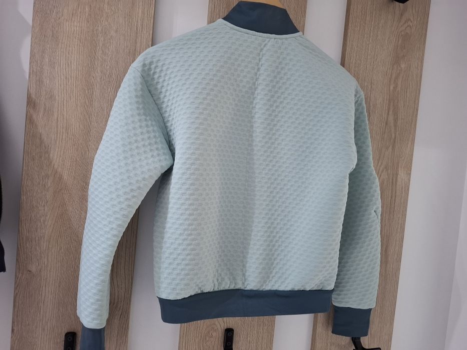 Дамско яке Adidas