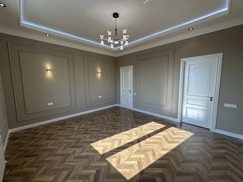 Продаётся Евро дом