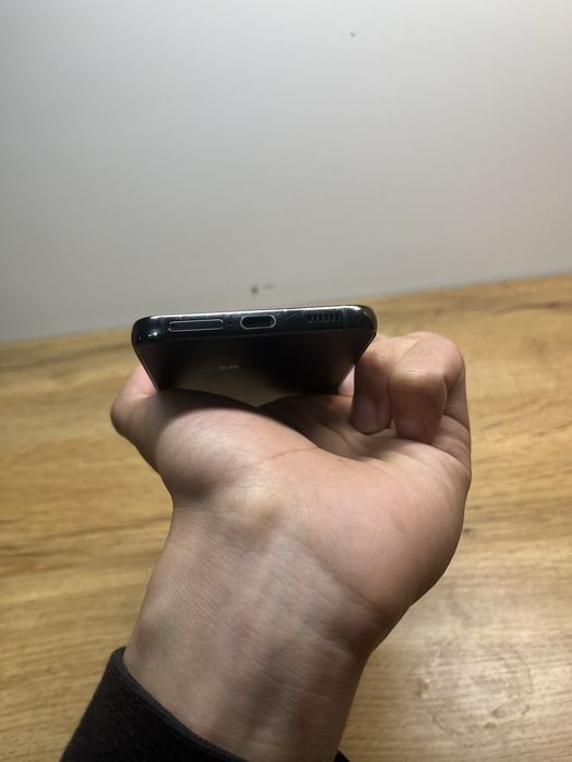 Samsung galaxy s22