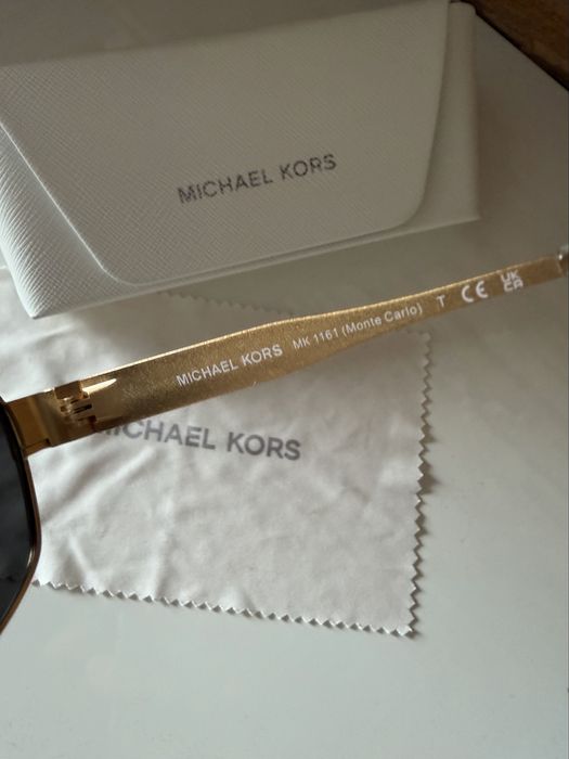 Очила Michael Kors