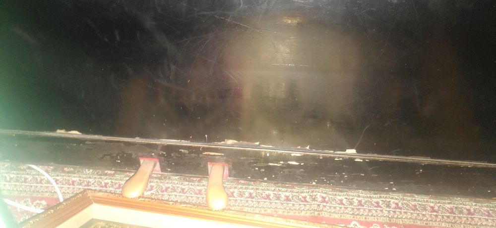 Продаю    Пианино