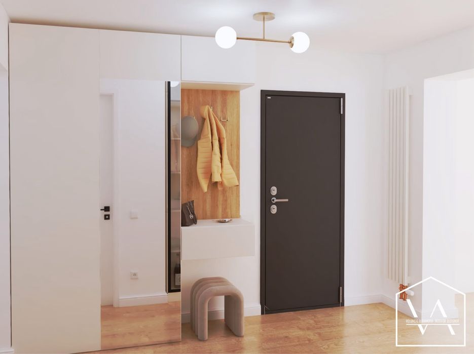 Design Interior Online/ Designer Interior Online/ Designer Interior