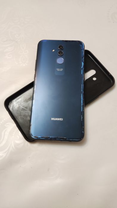 Арзан телефон сатамын