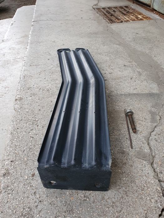 Suport suport suport suport