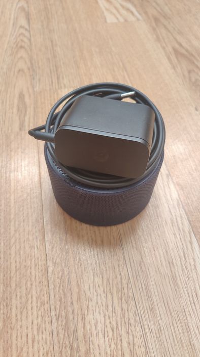 Продам Колонка Алиса