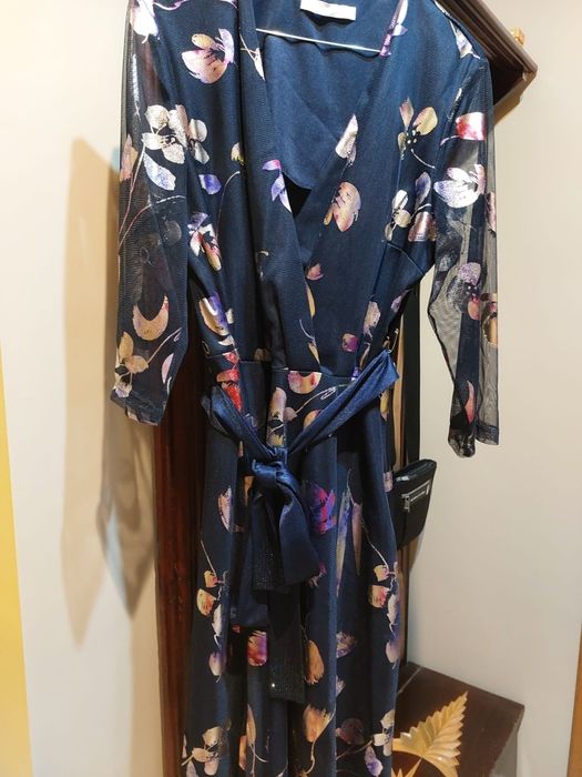 Rochie ocazie zi-seara