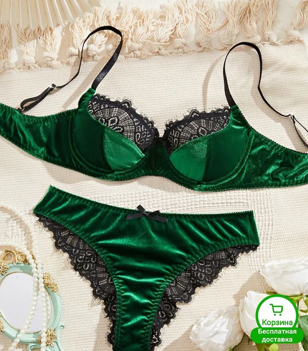 Продам новые комплекты белья