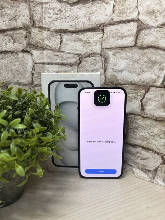 Iphone 15 Айфон 15