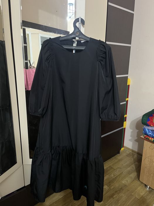 Продам платья разные, в отл состоянии