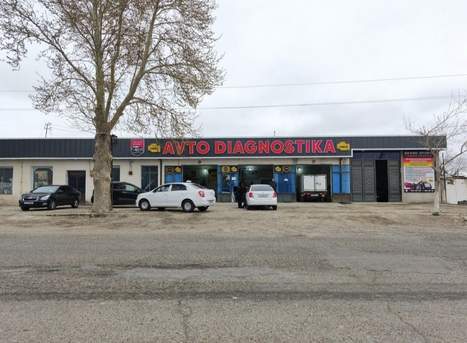 Программа, прошивка авто с гарантией 100%