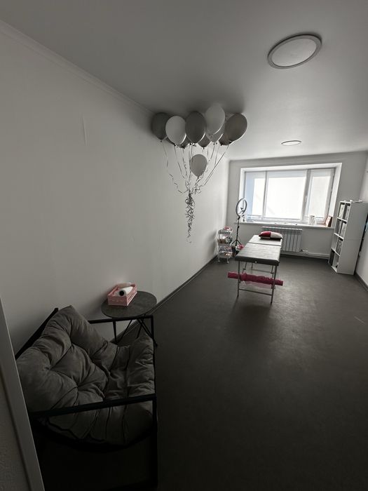 Журнальный столик