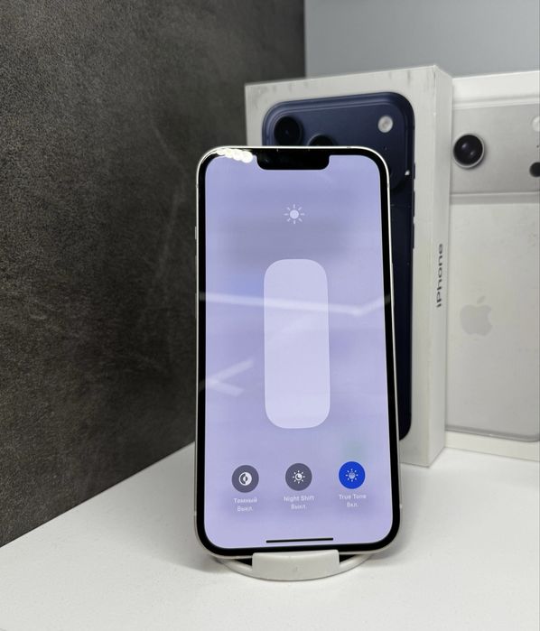 Айфон 13 обмен обмен предлогайте