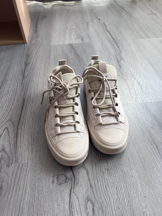 Обувки 42-43 номер