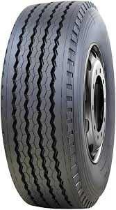 Шины бочки Doupro 385/65 R22.5 20PR