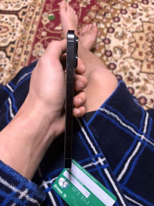 Айфон 14про макс