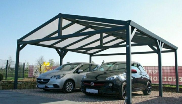 Vand căsuțe modulare pe pilonii fără nici un avans doar cu o simplă ad