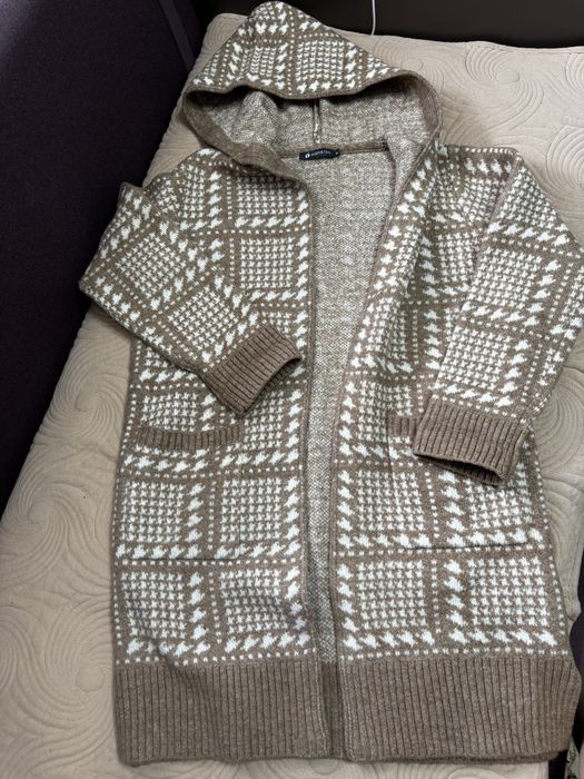 Женская одежда б/у