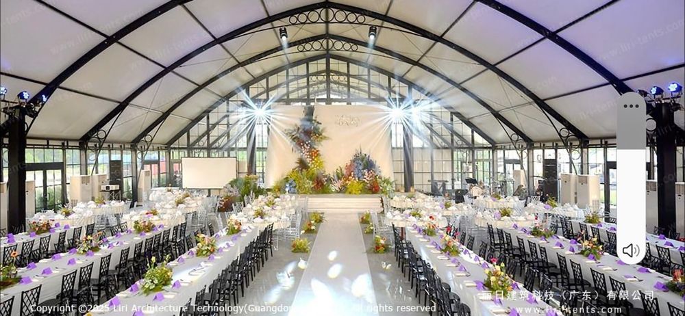 Profile metalice IPE ,INP,HEA, teava rectangulare ,hale industriale