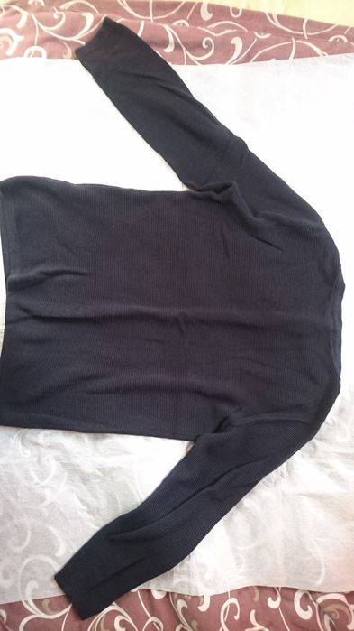 Мъжка блуза H&M David Beckham Essentials