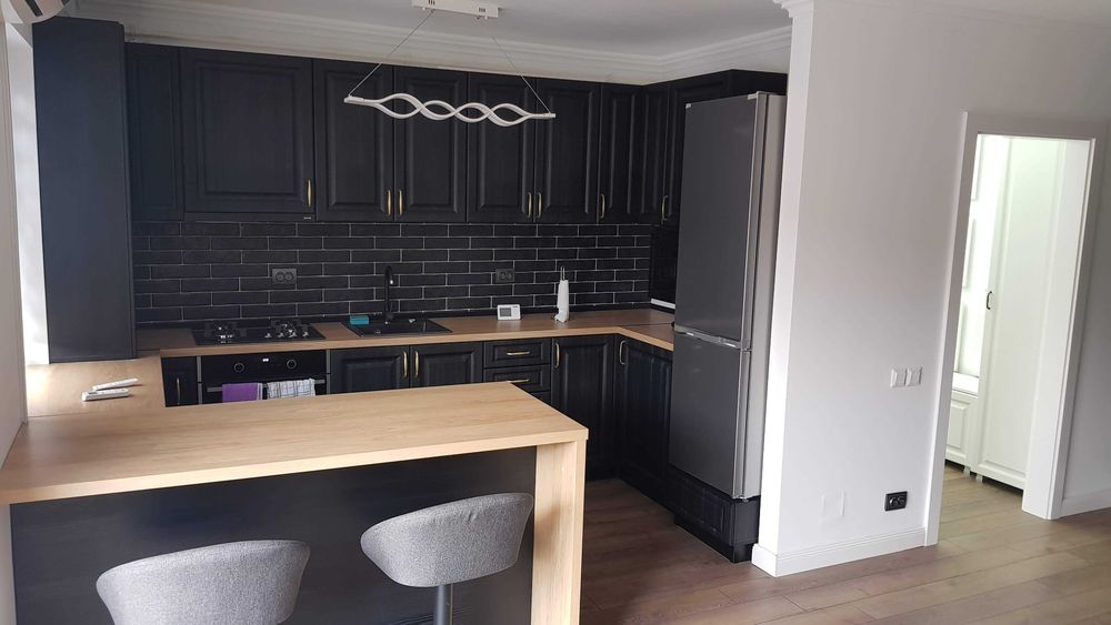 Apartament 2 camere si parcare Centru Targu Mures