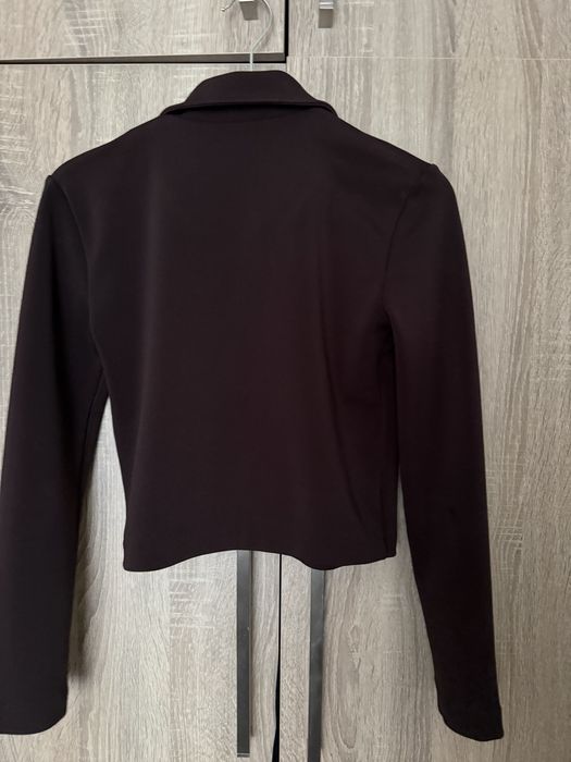 Дамски суичър Zara