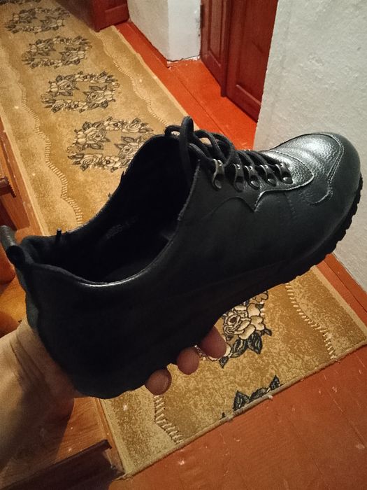 Продам обувь 41 размер