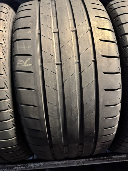 Anvelope 255/35/19 Bridgestone