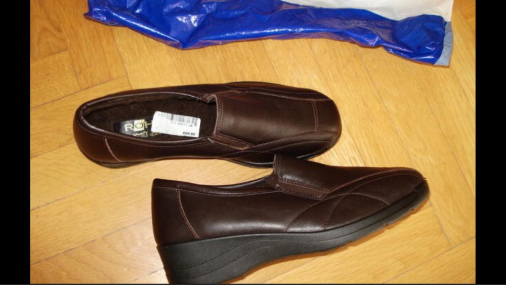 Benetton сребърни38 бели37;Zara;боти Armani 35;топли мокасини39;