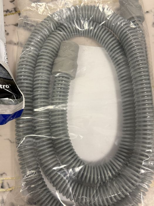 Resmed airsense 11 autoset