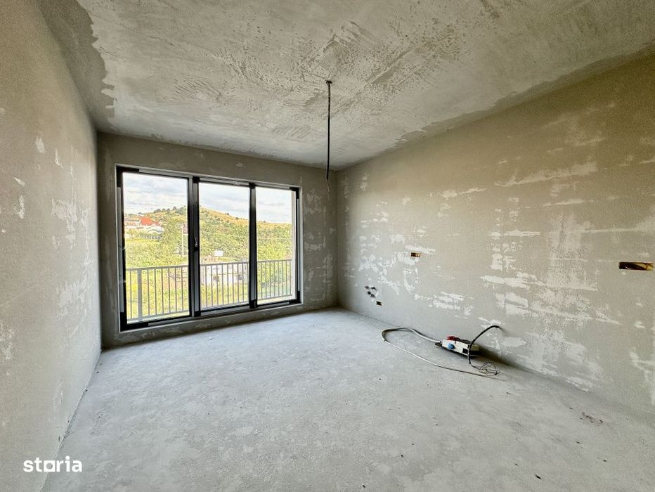 Casa superba in Salicea, 245 m2 utili, 600 m2 teren